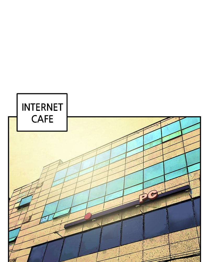 Read Double Click chapter 16 image 81 on Lezhin