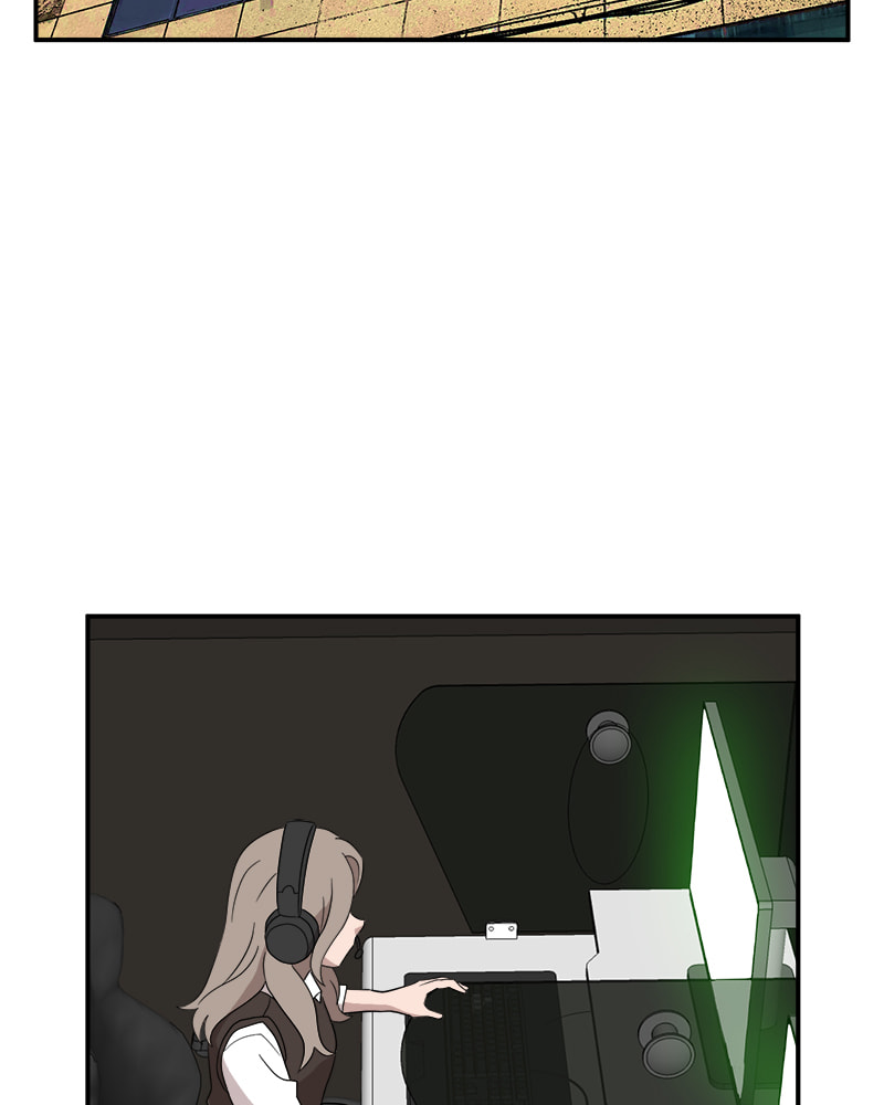 Read Double Click chapter 16 image 82 on Lezhin