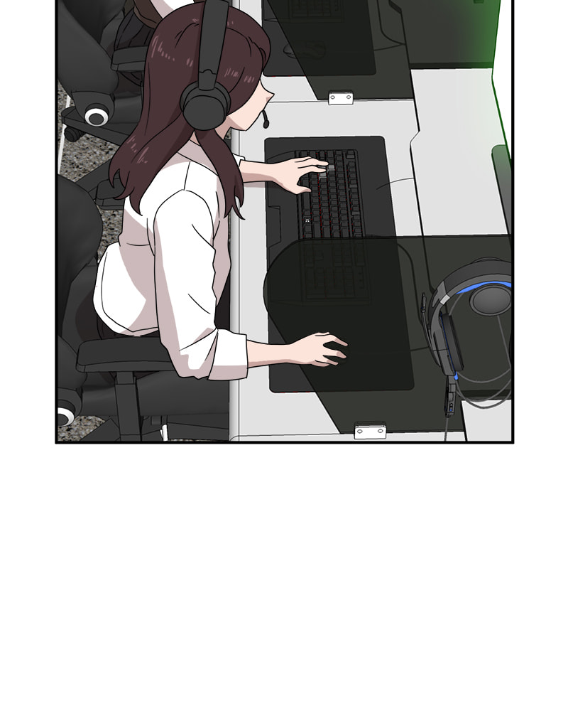 Read Double Click chapter 16 image 83 on Lezhin