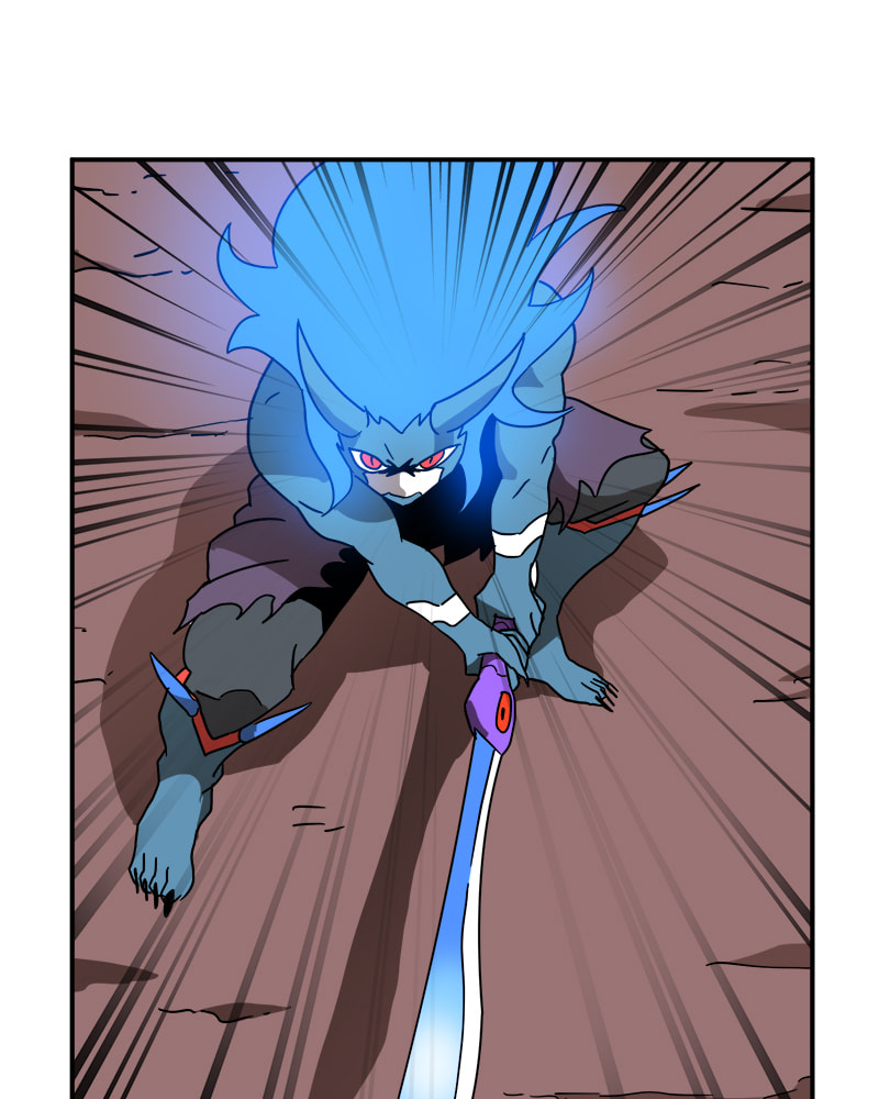 Read Double Click chapter 16 image 84 on Lezhin