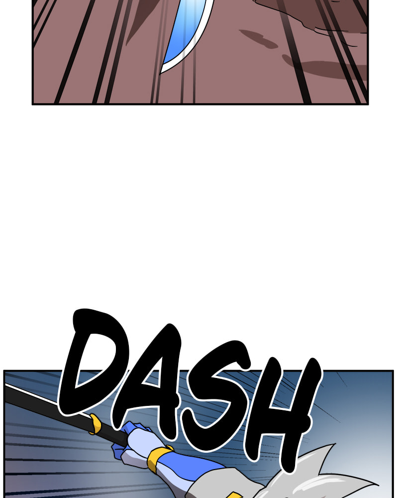 Read Double Click chapter 16 image 85 on Lezhin