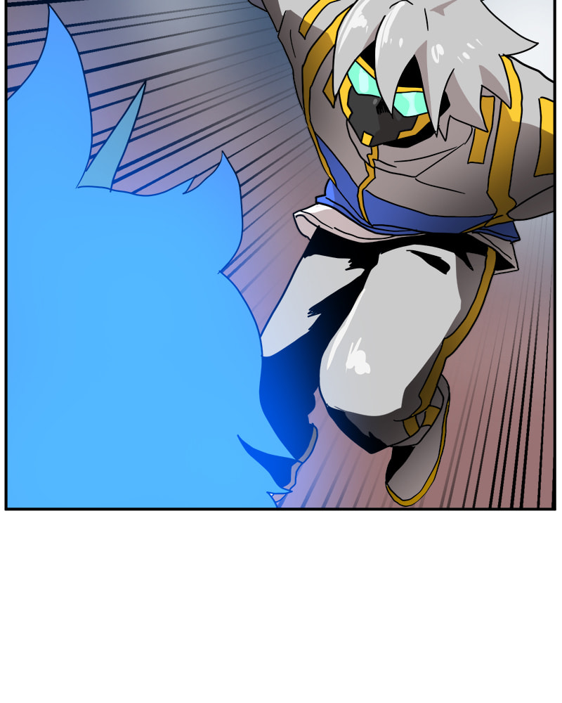 Read Double Click chapter 16 image 86 on Lezhin