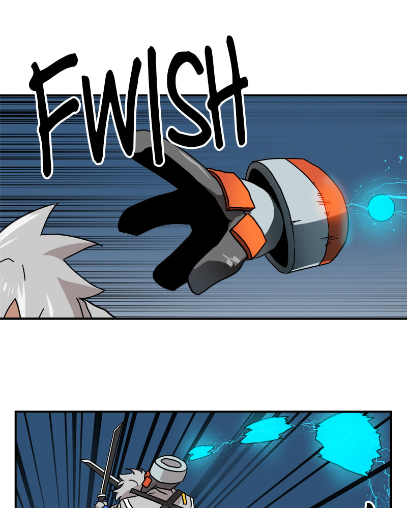 Read Double Click chapter 16 image 87 on Lezhin
