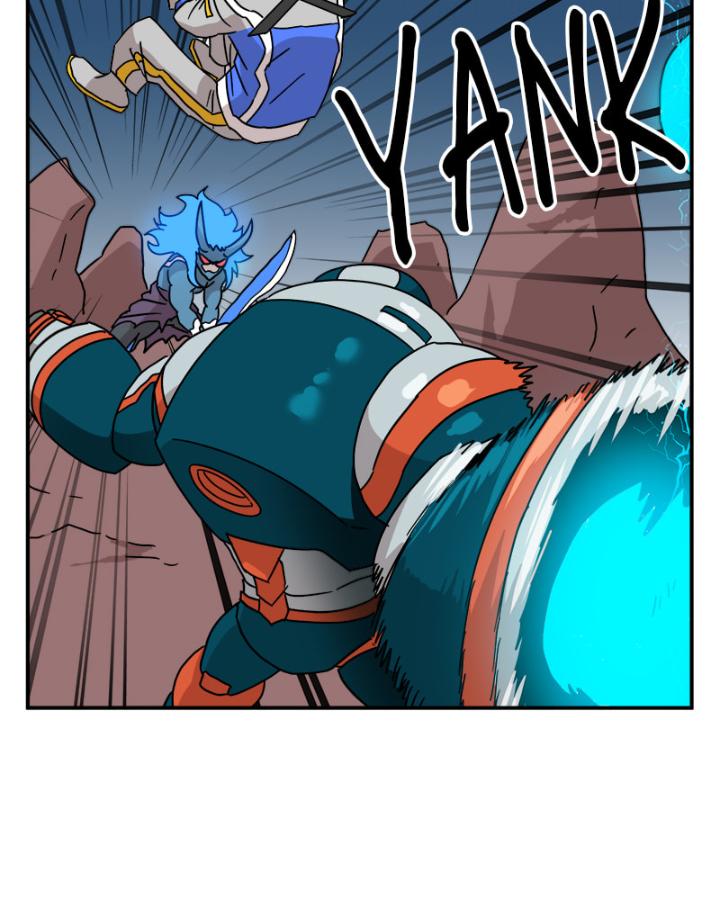 Read Double Click chapter 16 image 88 on Lezhin