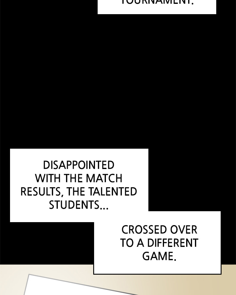 Read Double Click chapter 16 image 9 on Lezhin