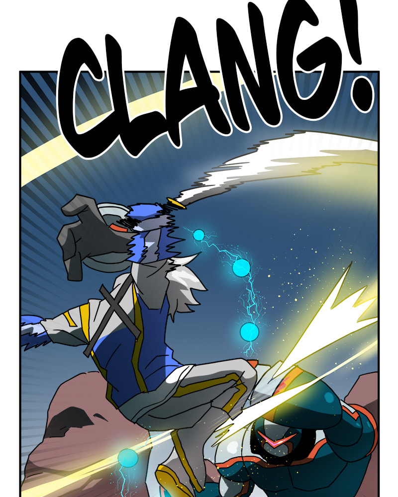 Read Double Click chapter 16 image 90 on Lezhin