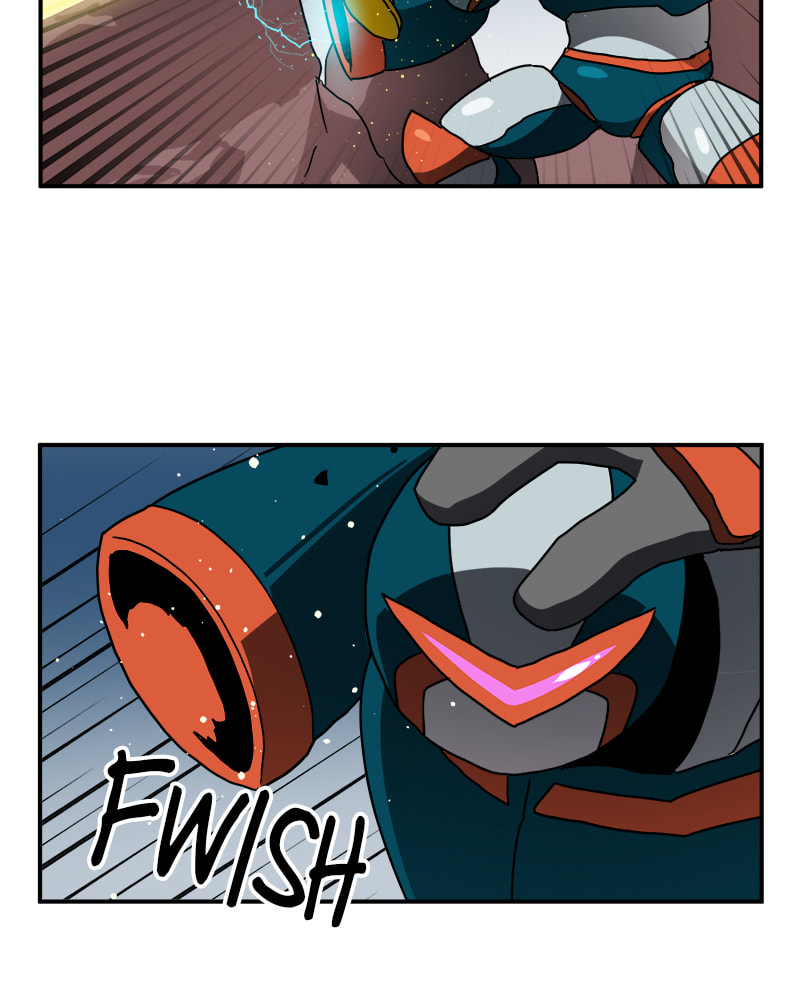 Read Double Click chapter 16 image 91 on Lezhin