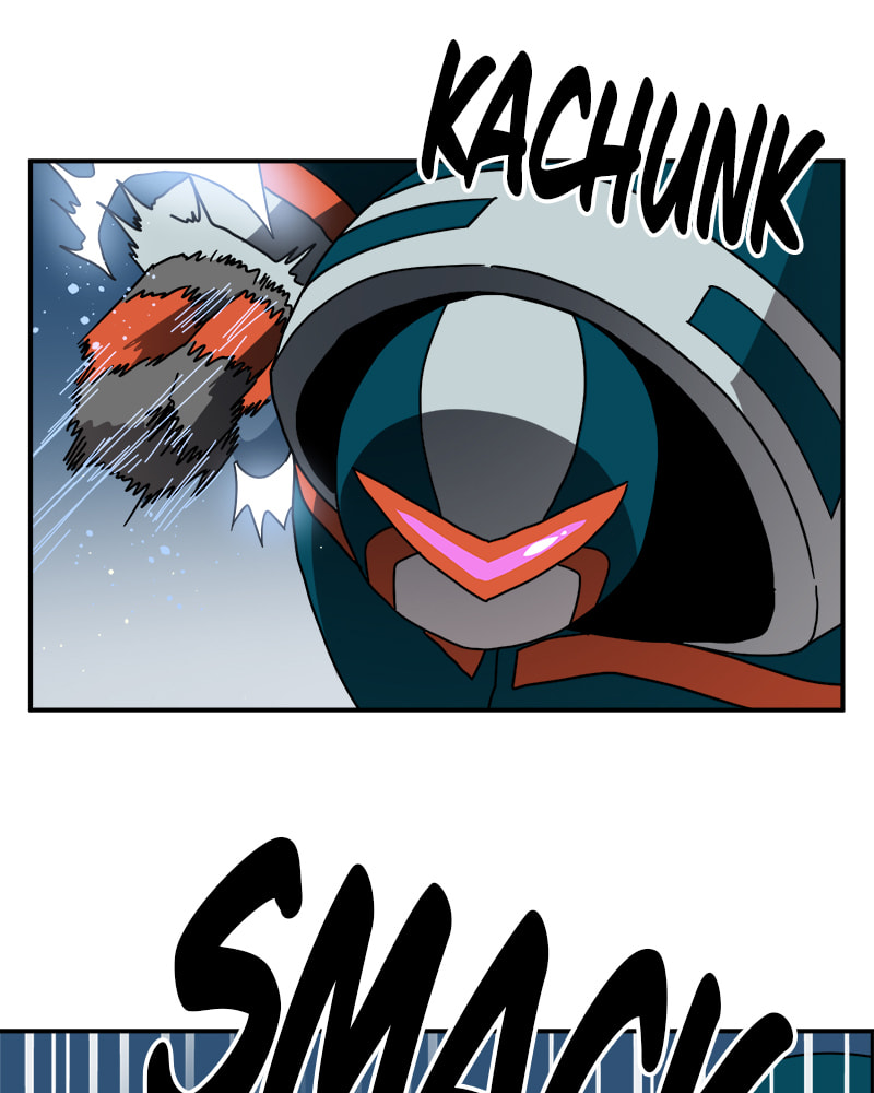 Read Double Click chapter 16 image 92 on Lezhin