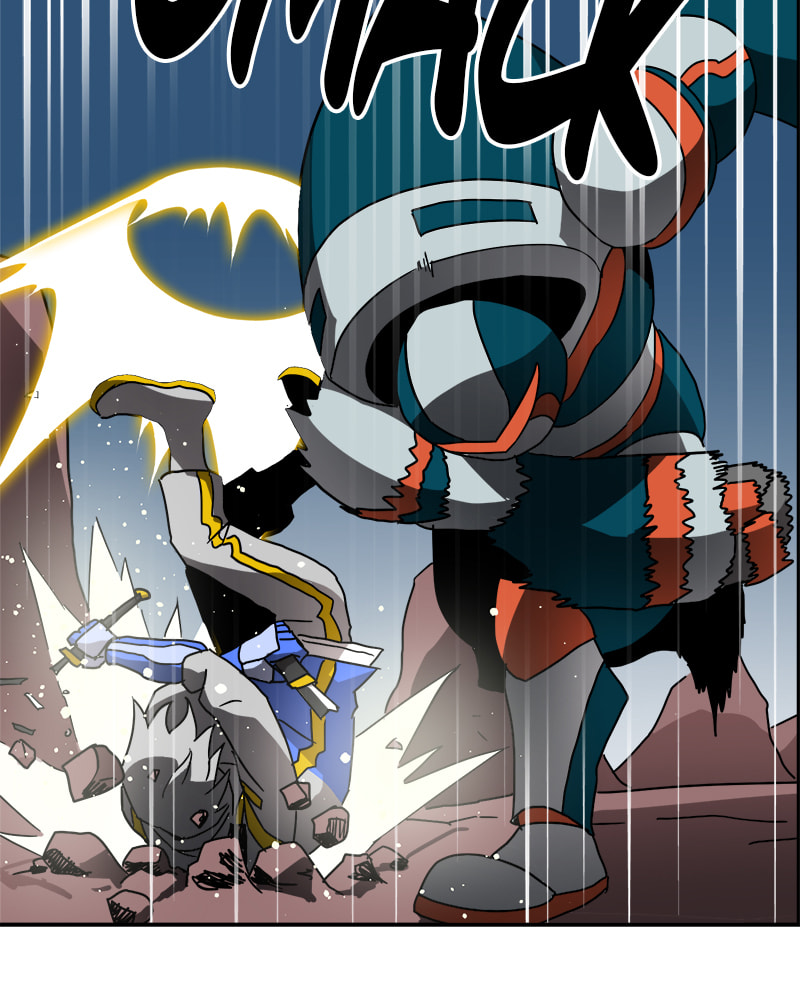 Read Double Click chapter 16 image 93 on Lezhin