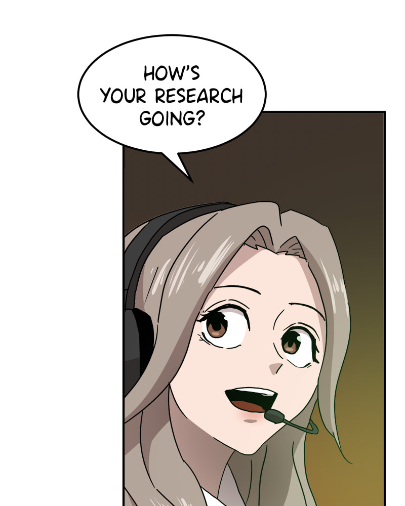Read Double Click chapter 16 image 94 on Lezhin