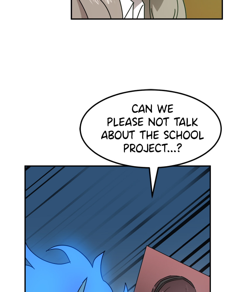 Read Double Click chapter 16 image 95 on Lezhin