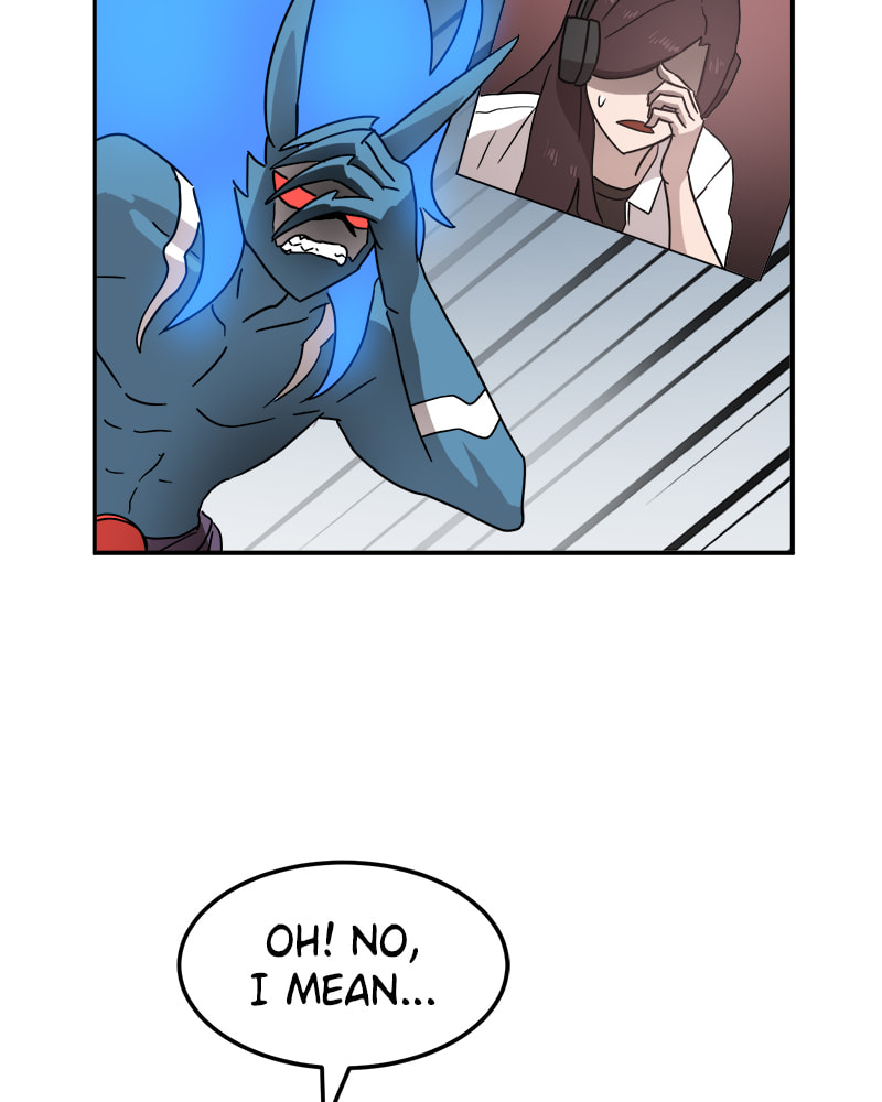 Read Double Click chapter 16 image 96 on Lezhin