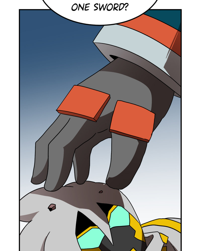 Read Double Click chapter 16 image 98 on Lezhin