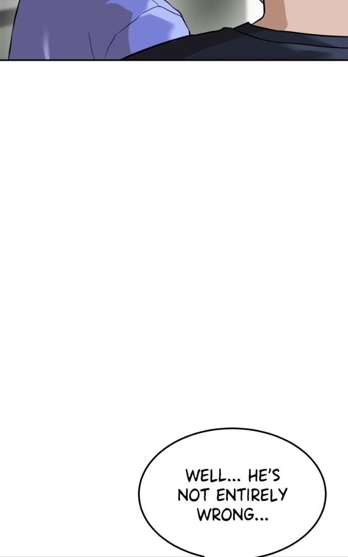 Read Double Click chapter 160 image 101 on Lezhin