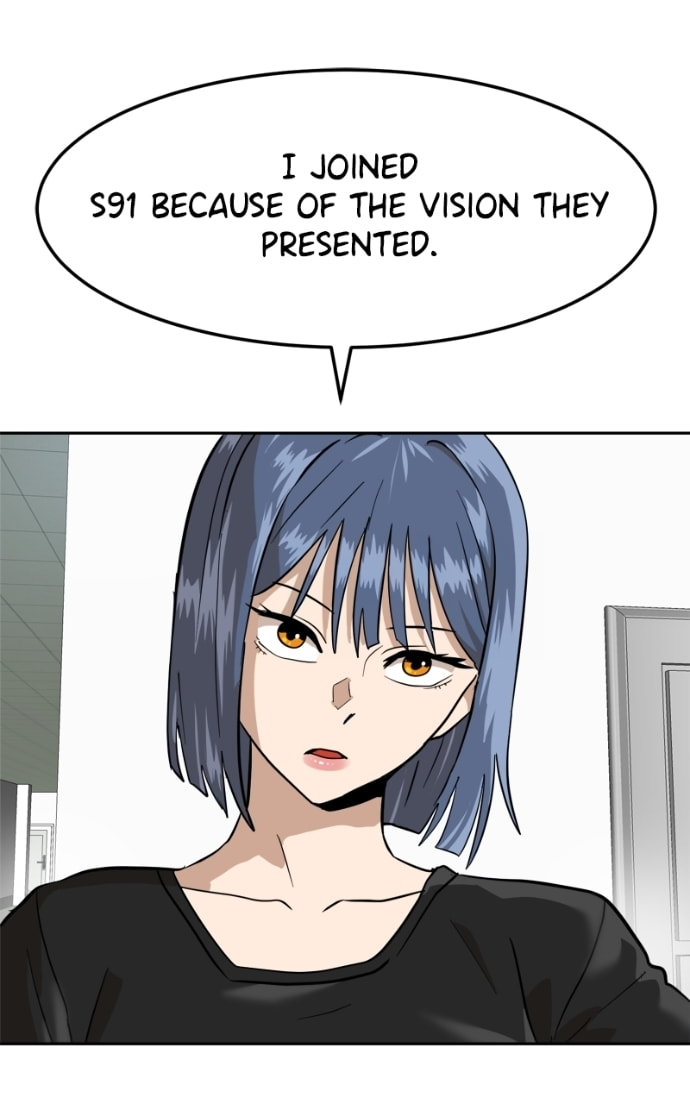 Read Double Click chapter 160 image 107 on Lezhin