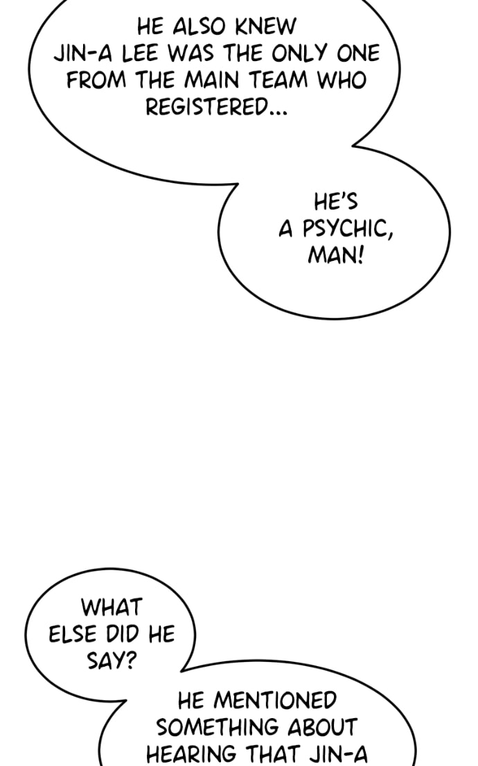 Read Double Click chapter 160 image 11 on Lezhin