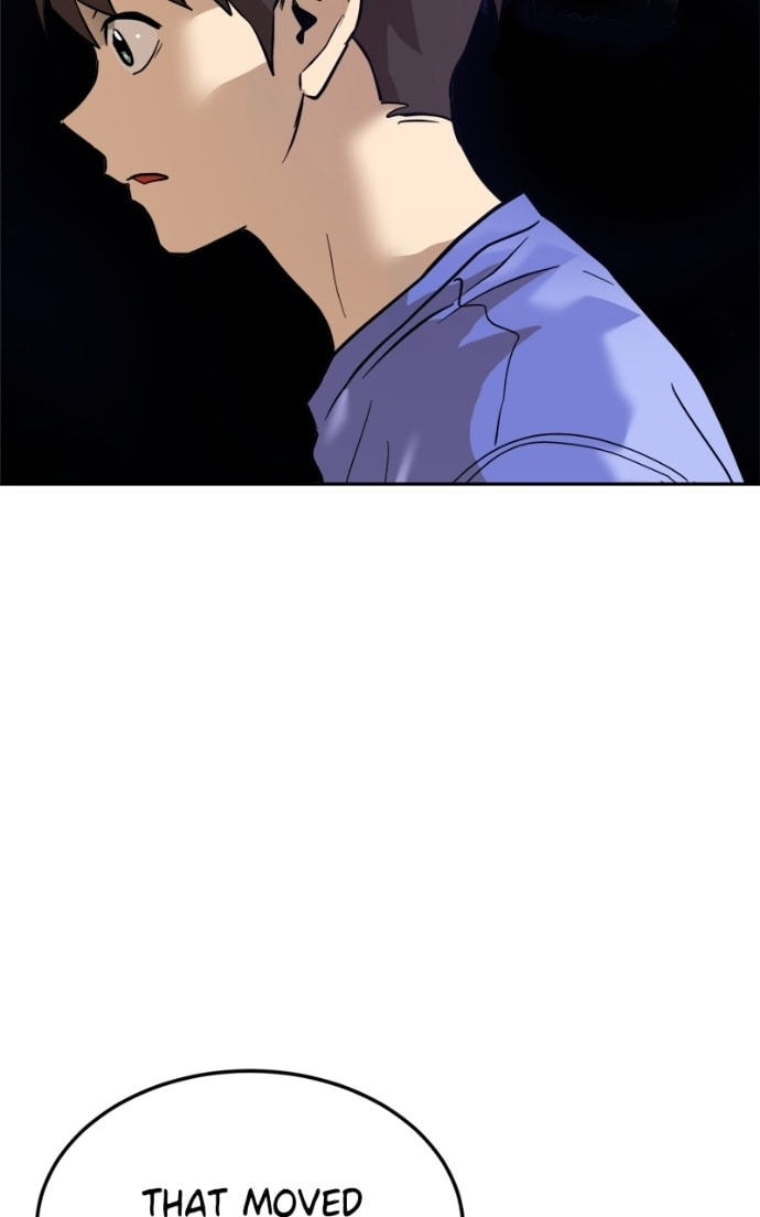 Read Double Click chapter 160 image 110 on Lezhin