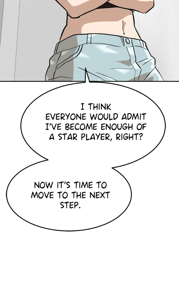 Read Double Click chapter 160 image 112 on Lezhin