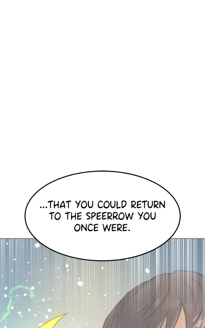 Read Double Click chapter 160 image 115 on Lezhin
