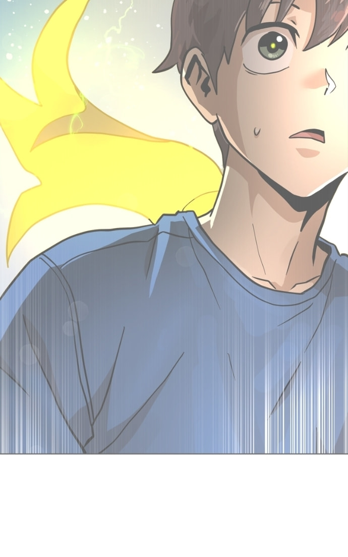 Read Double Click chapter 160 image 116 on Lezhin