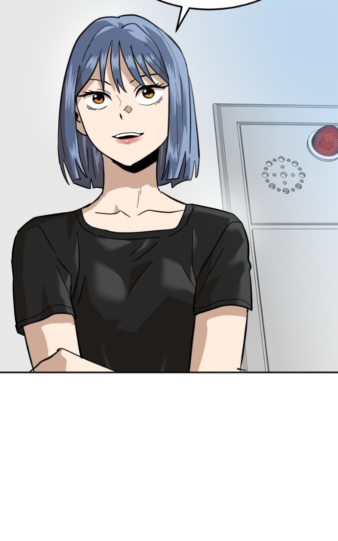 Read Double Click chapter 160 image 119 on Lezhin