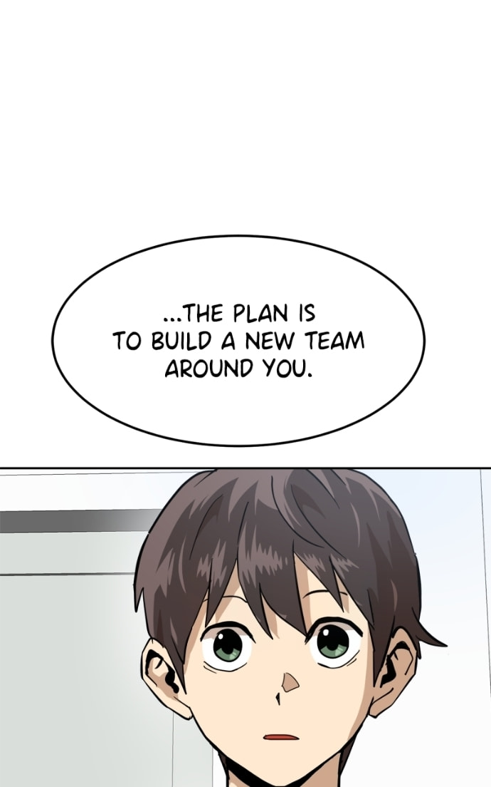 Read Double Click chapter 160 image 120 on Lezhin