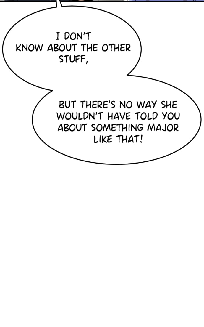 Read Double Click chapter 160 image 15 on Lezhin