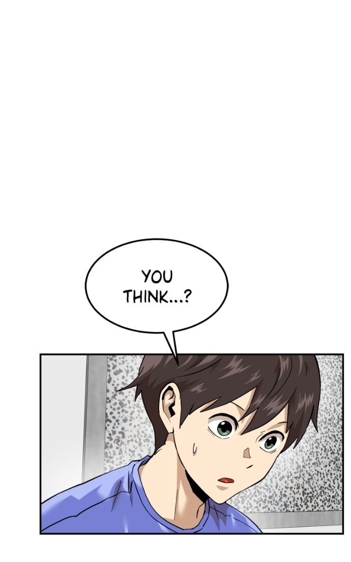 Read Double Click chapter 160 image 16 on Lezhin