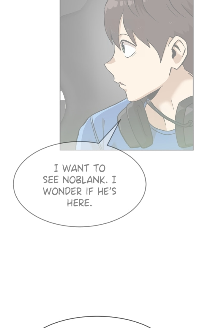 Read Double Click chapter 160 image 18 on Lezhin