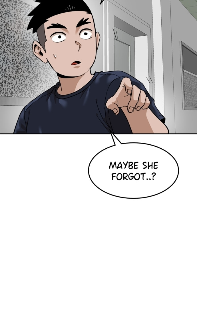 Read Double Click chapter 160 image 21 on Lezhin