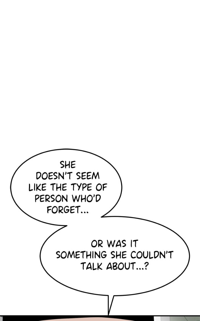 Read Double Click chapter 160 image 22 on Lezhin