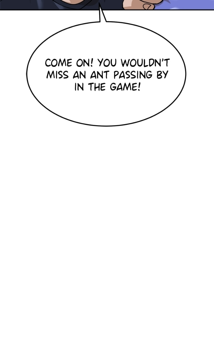 Read Double Click chapter 160 image 26 on Lezhin