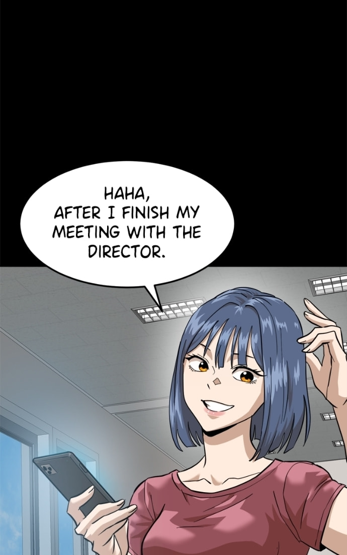 Read Double Click chapter 160 image 30 on Lezhin