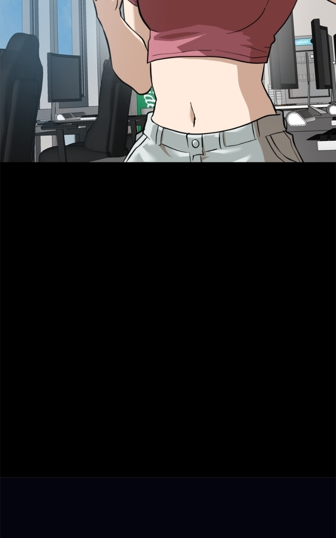 Read Double Click chapter 160 image 31 on Lezhin