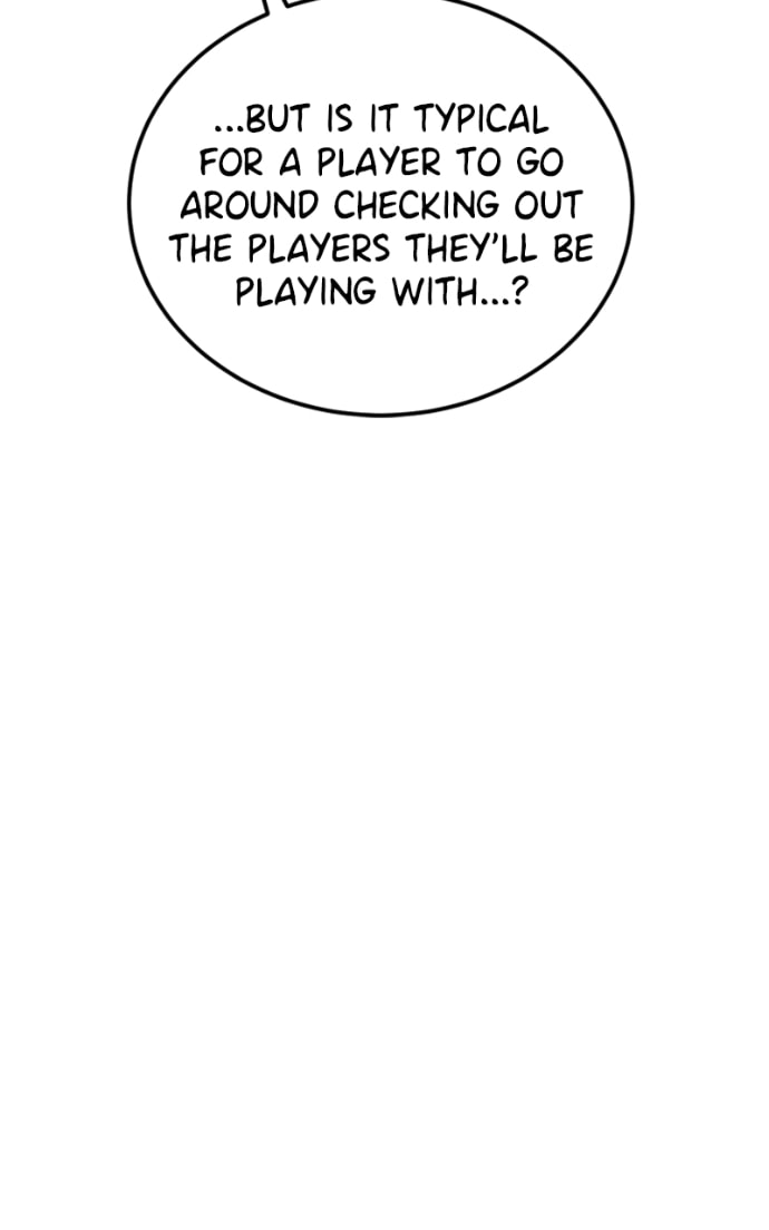 Read Double Click chapter 160 image 36 on Lezhin