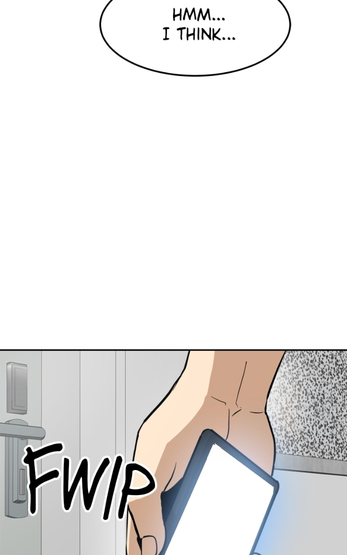 Read Double Click chapter 160 image 38 on Lezhin