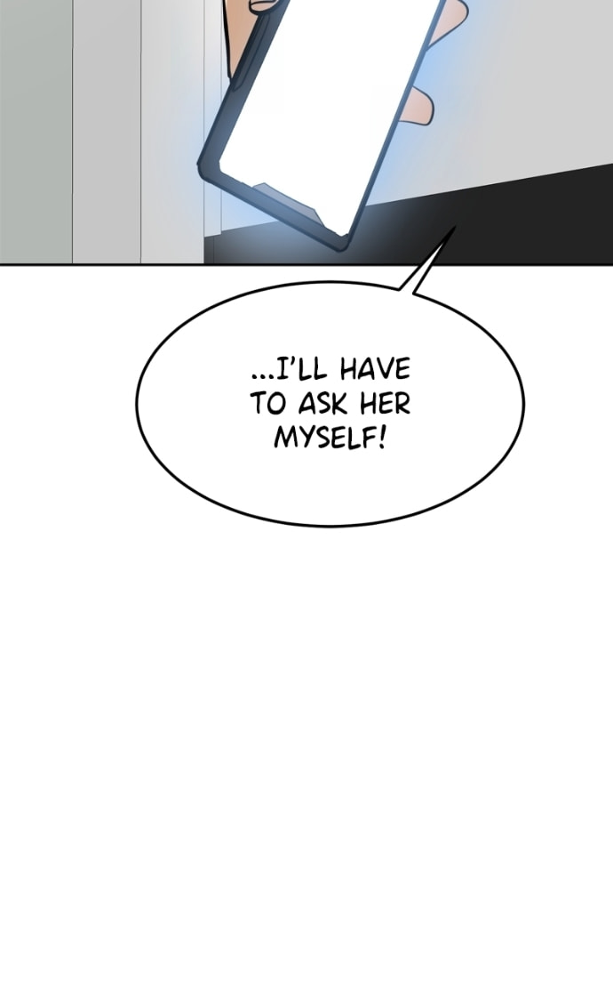 Read Double Click chapter 160 image 39 on Lezhin