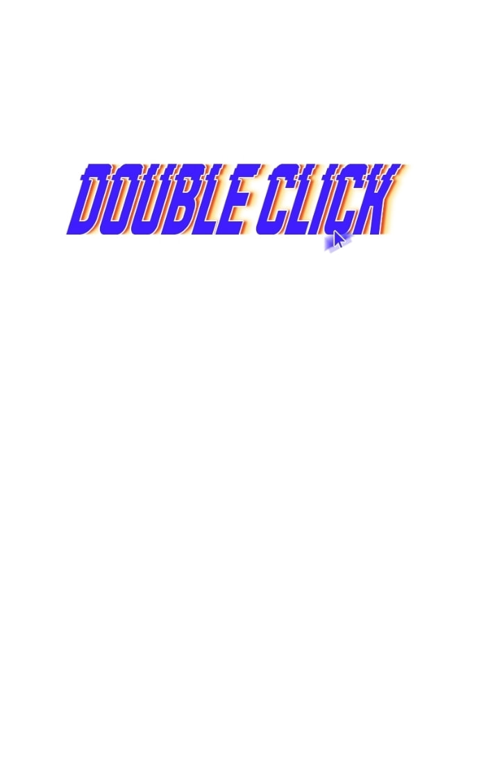 Read Double Click chapter 160 image 40 on Lezhin
