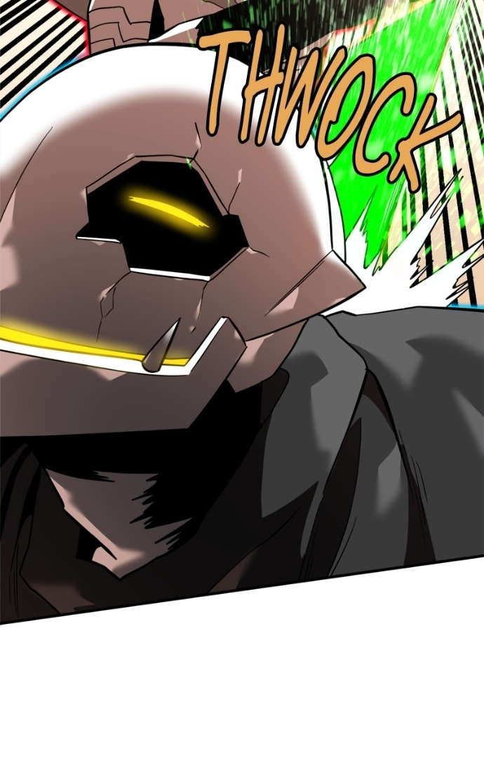 Read Double Click chapter 160 image 44 on Lezhin