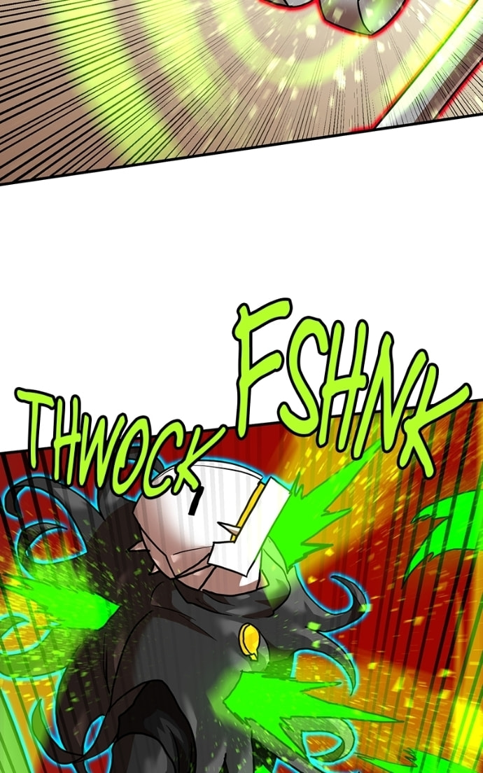 Read Double Click chapter 160 image 51 on Lezhin