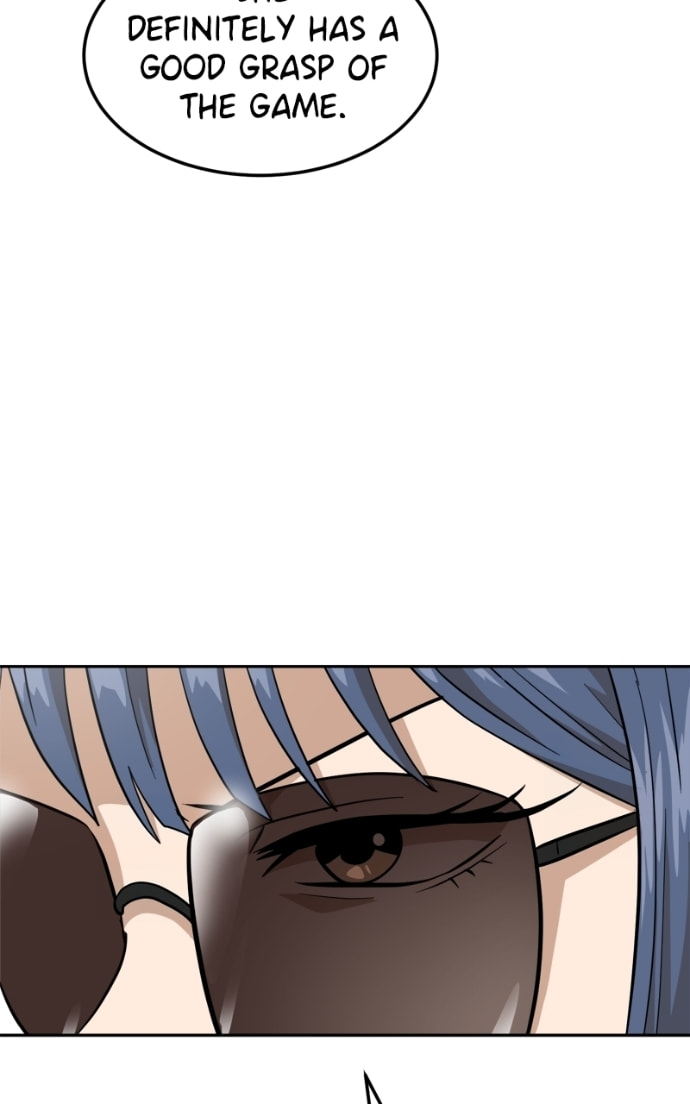 Read Double Click chapter 160 image 56 on Lezhin