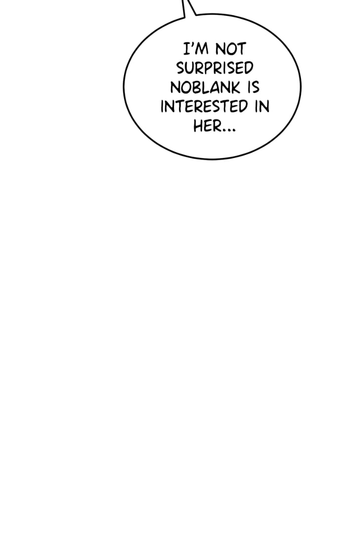 Read Double Click chapter 160 image 57 on Lezhin