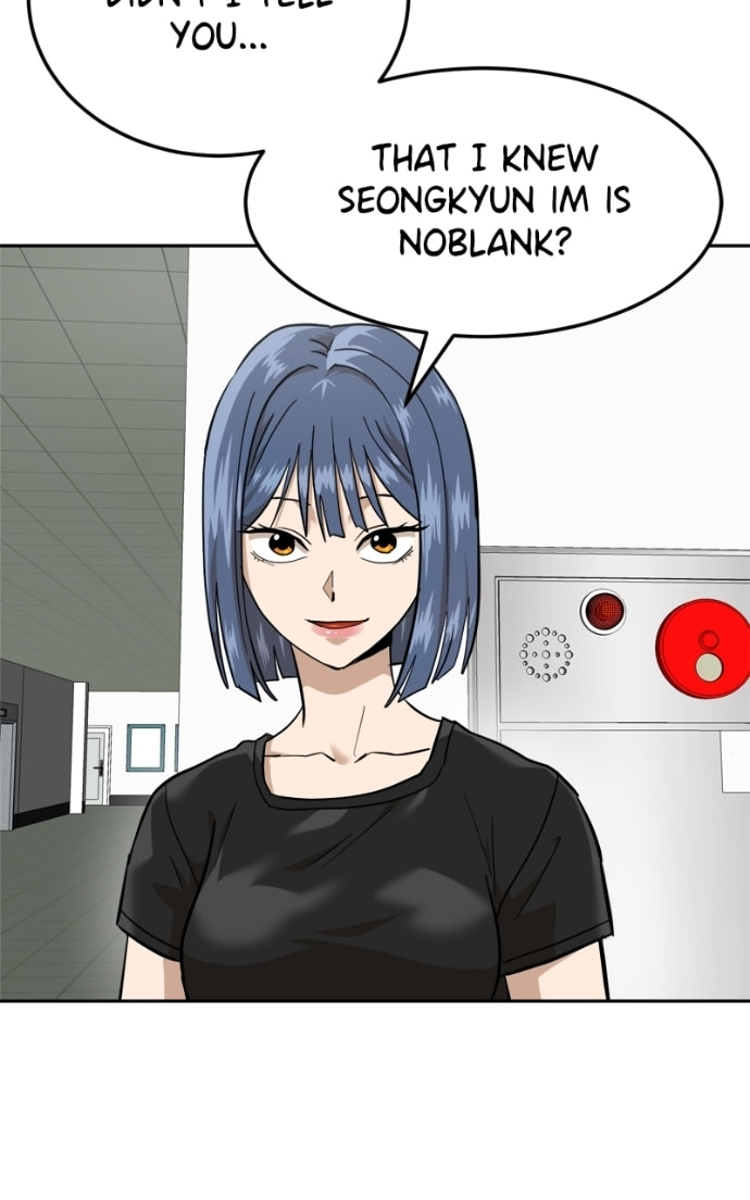 Read Double Click chapter 160 image 65 on Lezhin