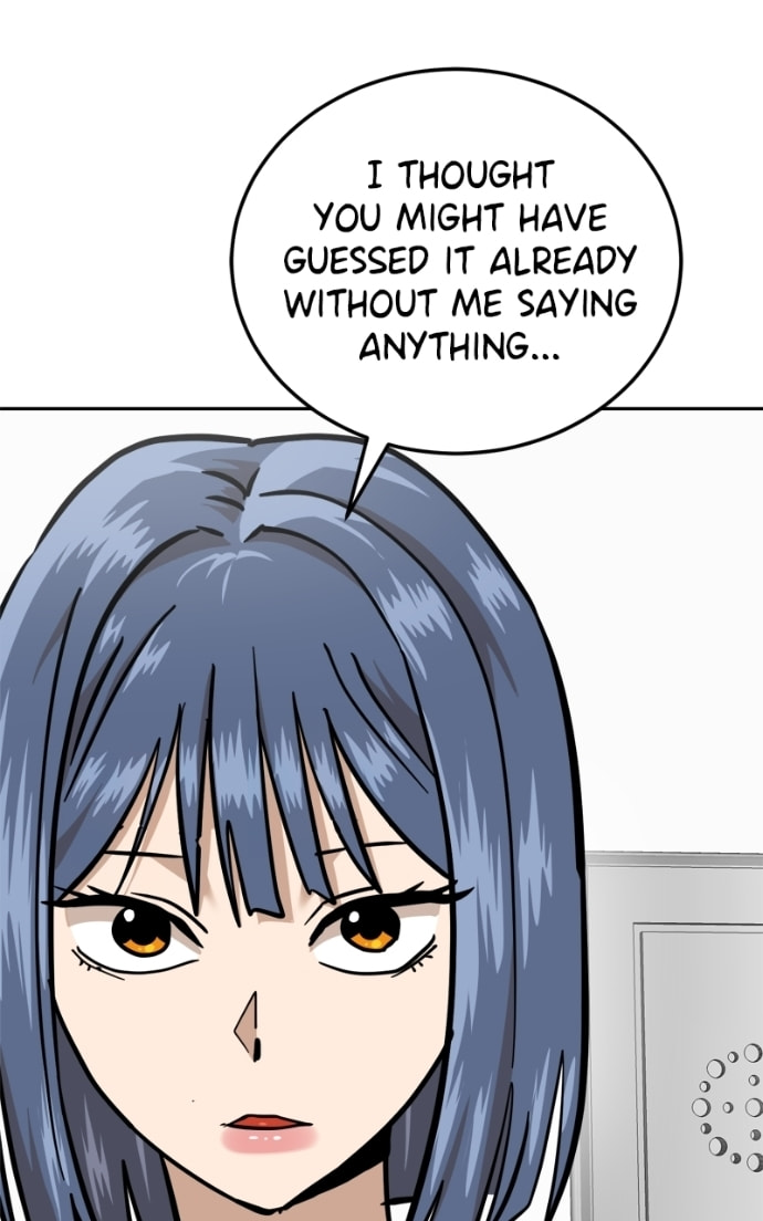 Read Double Click chapter 160 image 66 on Lezhin