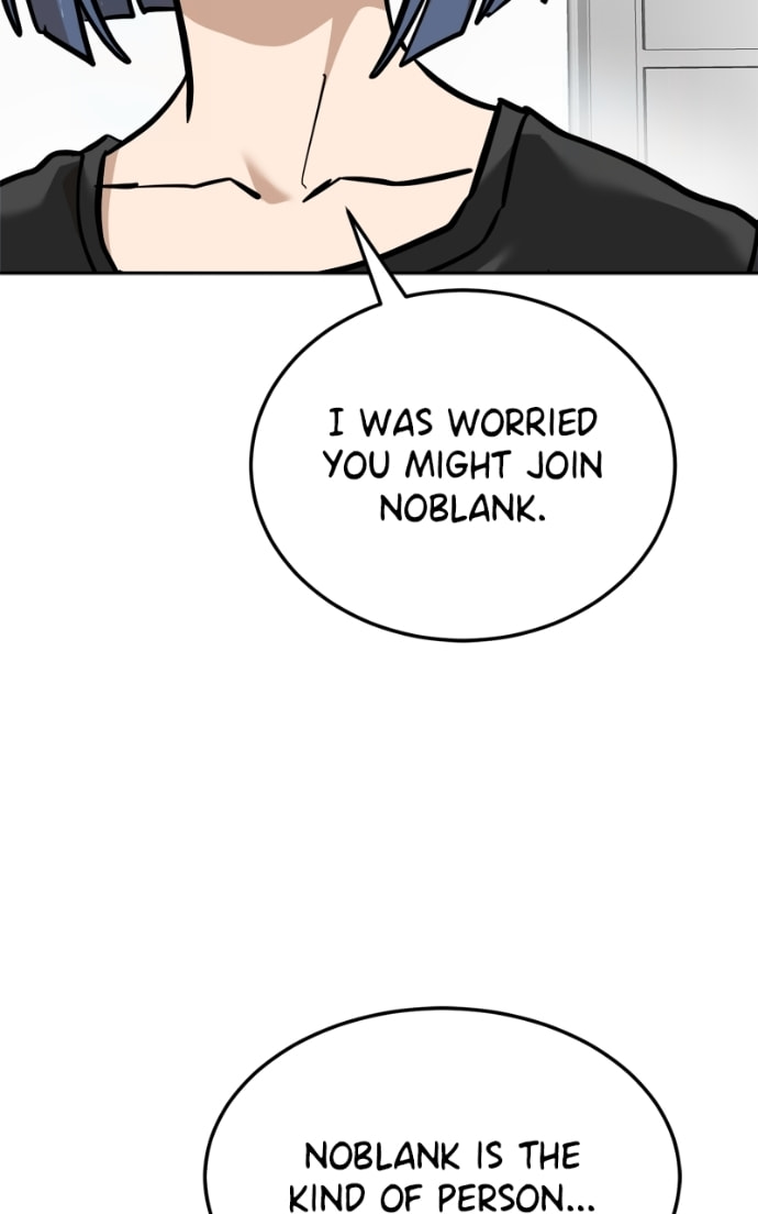 Read Double Click chapter 160 image 67 on Lezhin