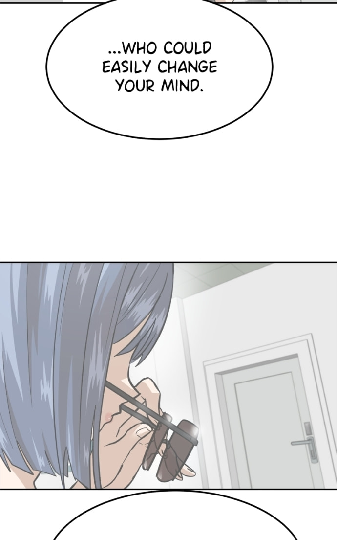 Read Double Click chapter 160 image 70 on Lezhin