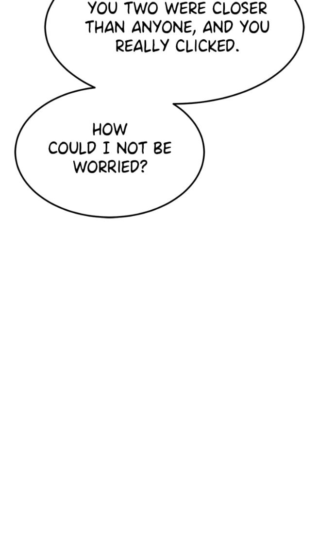 Read Double Click chapter 160 image 71 on Lezhin
