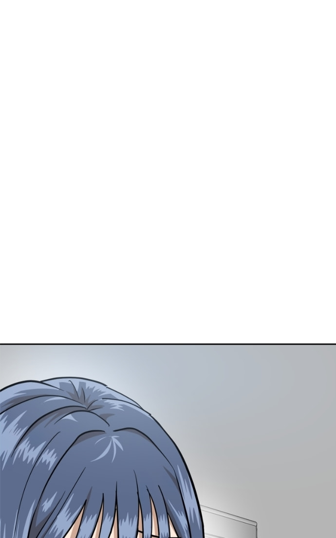 Read Double Click chapter 160 image 72 on Lezhin