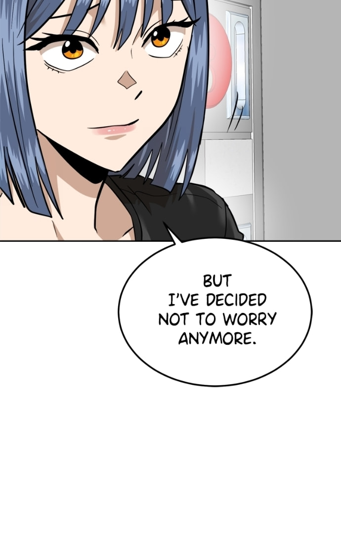 Read Double Click chapter 160 image 73 on Lezhin
