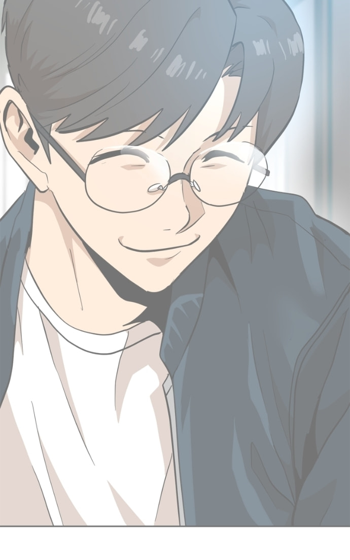 Read Double Click chapter 160 image 75 on Lezhin